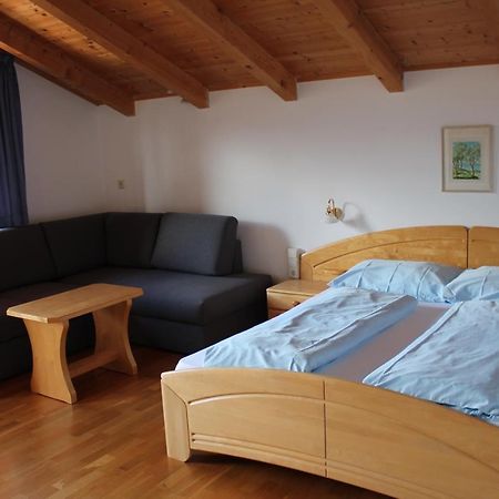 Blummerhof Lagundo Ngoại thất bức ảnh