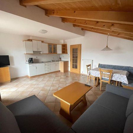 Blummerhof Lagundo Ngoại thất bức ảnh