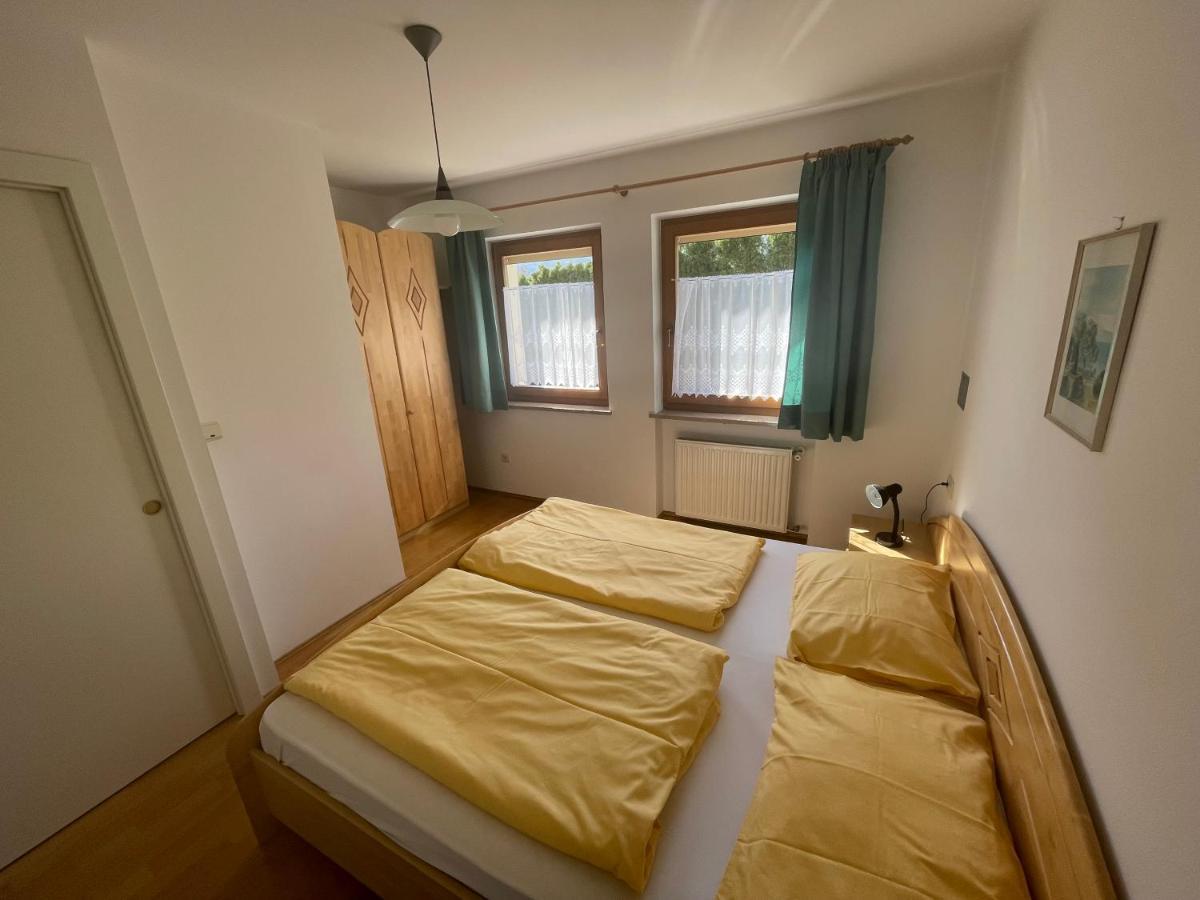 Blummerhof Lagundo Ngoại thất bức ảnh