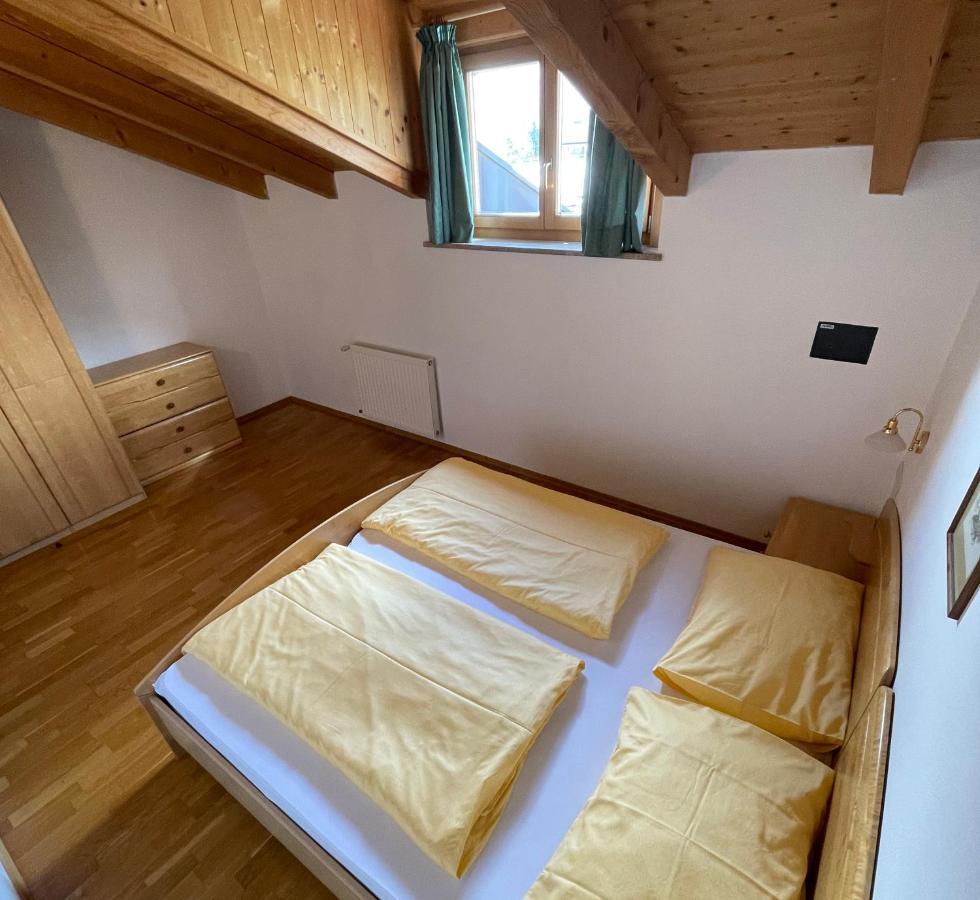 Blummerhof Lagundo Ngoại thất bức ảnh