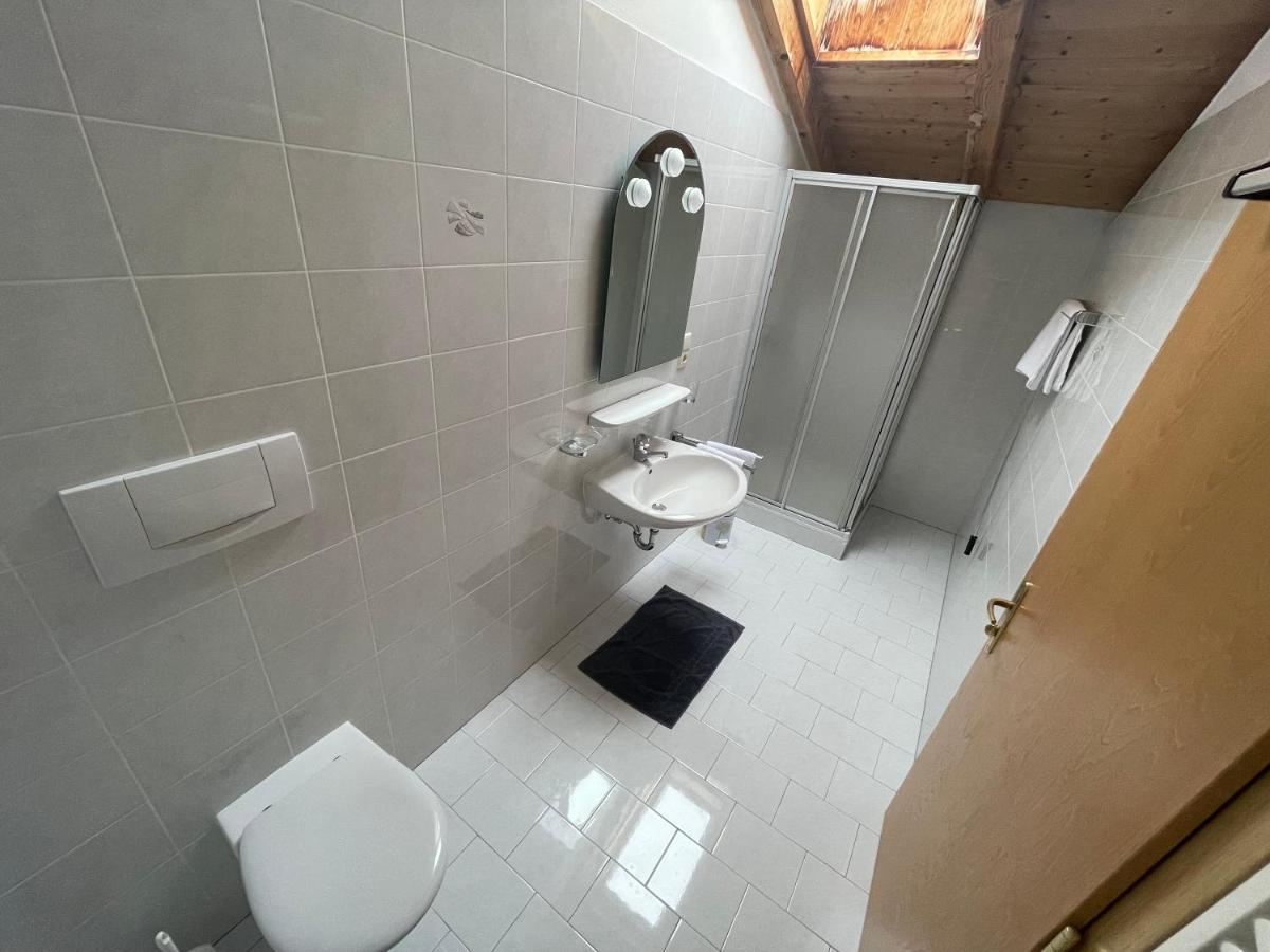 Blummerhof Lagundo Ngoại thất bức ảnh