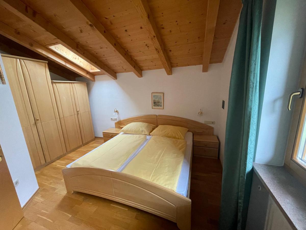 Blummerhof Lagundo Ngoại thất bức ảnh