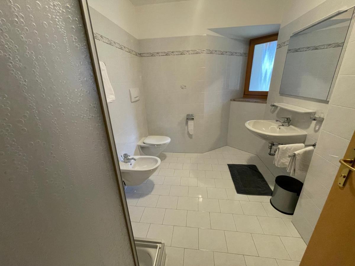 Blummerhof Lagundo Ngoại thất bức ảnh
